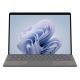 مايكروسوفت سيرفس – زي الجديد – معالج Intel Core Ultra 5 135U، رام 8 جيجابايت LPDDR5x، قرص SSD سعة 256 جيجابايت، كارت Intel Graphics، شاشة PixelSense مقاس 13 بوصة تعمل باللمس بدقة 4K