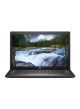 Dell Latitude 7490 Business Laptop - Intel® Core i5-8350U, 8GB DDR4 RAM, 256GB SSD, 14