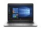 HP EliteBook 840 G3 – Like New – Intel® Core i5 6th Gen, 8GB DDR4 RAM, 256GB SSD, Intel HD Graphics 520, 14” Full HD Display