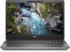 Dell Precision 7560 – Like New – Intel® Xeon (11th Gen), 16GB DDR4 RAM, 512GB NVMe SSD, NVIDIA RTX A5000 16GB, 15.6” Full HD Display