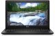 Dell Latitude 3500 –  Intel® Core i5 8th Gen, 8GB DDR4 RAM, 256GB SSD, Intel UHD Graphics, 15.6” Slim FHD Display