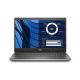 ديل بريسيجن 7550  – معالج كور i7-10850H الجيل العاشر، رام 16 جيجابايت DDR4، قرص SSD سعة 512 جيجابايت NVMe، كارت نيفيديا كوادرو T2000 سعة 4 جيجابايت، شاشة 15.6 بوصة عالية الدقة