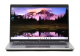 Dell Precision 3470 –   Intel® Core i5 12th Gen, 16GB DDR4 RAM, 256GB SSD (NVMe), Intel Iris Xe Graphics, 14” Full HD Display