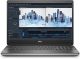 ديل بريسيجن 7560 – زي الجديد – كور i7 الجيل الحادي عشر (H)، رام 32 جيجابايت DDR4، قرص SSD سعة 512 جيجابايت NVMe، كارت إنفيديا T1200 سعة 4 جيجابايت، شاشة 15.6 بوصة FHD