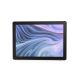Dell Latitude 7210 2-in-1 – Like New – Intel® Core i5-10310U, 8GB DDR4 RAM, 256GB SSD (NVMe), Intel UHD Graphics, 12.3” Full HD Touch Convertible Display