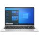HP ProBook 630 G8 – Intel® Core™ i5-1135G7, 8GB DDR4 RAM, 256GB NVMe SSD, Intel Iris Xe Graphics, 13.3” FHD Display