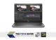 Dell Precision 7550 Mobile Workstation – Intel® Core™ i7-10850H, 10th Gen, 32GB DDR4 RAM, 512GB NVMe SSD, NVIDIA RTX A5000 16GB, 15.6” FHD Touch Display