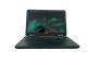 Dell Latitude 5540 –   Intel® Core i7 4th Gen, 8GB RAM, 256GB SSD, NVIDIA 2GB Graphics, 15.6” HD Display