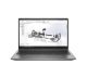 إتش بي ZBook Studio 15  G8 – i7-11850H، رام 32، SSD 512، RTX 3070 8GB