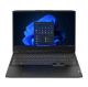 لينوفو IdeaPad Gaming 3 – إنتل كور i7-12650H الجيل الثاني عشر – 16 جيجابايت رام – 512 جيجابايت SSD – NVIDIA GeForce RTX 3050 Ti 4GB – شاشة 15.6 بوصة FHD – مُجدد بحالة كالجديد