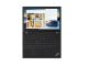 لينوفو ThinkPad L580 – كور i5 الجيل الثامن (8250U)، رام 8 جيجابايت DDR4، قرص SSD سعة 256 جيجابايت NVMe، كارت Intel UHD Graphics 620، شاشة 15.6 بوصة FHD