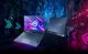 أسوس ROG Strix G53Z – معالج Intel® Core™ i9-12900H الجيل الثاني عشر، رام 16 جيجابايت، SSD سعة 512 جيجابايت، كارت NVIDIA® GeForce RTX 3070 Ti بسعة 8 جيجابايت، شاشة 15.6 بوصة FHD للألعاب