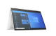 HP EliteBook 830 G8 – Intel Core i7-1185G7 11th Gen – 16GB DDR4 RAM – 256GB NVMe SSD – Intel Iris Xe Graphics – 13.3