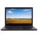 لينوفو ثينك باد T470 – زي الجديد – كور i7 الجيل السادس، رام 8 جيجابايت DDR4، قرص SSD سعة 256 جيجابايت M.2، كارت Intel HD، شاشة 14 بوصة