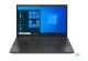 Lenovo ThinkPad E15 Gen 2 – Intel® Core i3-1115G4, 8GB DDR4 RAM, 256GB SSD NVMe, Intel® UHD Graphics VGA, 15.6” Full HD Display