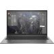 HP ZBook Fury G7 –  Intel® Core i7-10850H (10th Gen), 16GB DDR4 RAM, 512GB SSD, NVIDIA Quadro T1000 (4GB), 15.6” FHD Display