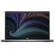 Dell Latitude 5510 – Like New – Intel® Core i5 (10th Gen, U-Series), 16GB RAM, 256GB SSD, Intel UHD Graphics, 15.6” Full HD Display