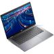ديل لاتيتود 5420  – كور i5 الجيل الحادي عشر (1145G7)، رام 16 جيجابايت DDR4، قرص SSD سعة 256 جيجابايت NVMe، كارت إنتل Iris Xe، شاشة 14 بوصة FHD
