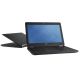 Dell Latitude 5470 – Like New – Intel® Core i7-6600U, 8GB DDR4 RAM, 256GB SSD, Intel HD Graphics, 14” Business Laptop