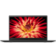 Lenovo ThinkPad X1 Carbon – Like New – Intel® Core™ i5-8350U (8th Gen), 8GB DDR4 RAM, 256GB SSD (NVMe), Intel® UHD Graphics 620, 14” Full HD Display
