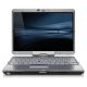 HP EliteBook 2740p – Like New – Intel® Core™ i5 (1st Gen), 4GB RAM, 320GB HDD, Intel HD Graphics, 12.5” HD Touch Display