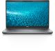 Dell Latitude 5531 – Like New – Intel® Core i5-12500H (12th Gen), 16GB DDR5 RAM, 256GB SSD NVMe, Intel Iris Graphics, 15.6” Full HD Display