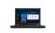 لينوفو ثينك باد P15  i7-11800H الجيل الحادي عشر، رام 16 جيجابايت DDR4، قرص SSD سعة 512 جيجابايت، كارت شاشة NVIDIA RTX A2000 بسعة 4 جيجابايت، شاشة 15.6 بوصة