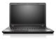  Lenovo ThinkPad E550 – Like New – Intel® Core i3-5005U, 8GB DDR3L RAM, 128GB SSD, Intel HD Graphics 5500, 15.6” HD Display