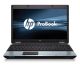 HP ProBook 6550b – Like New – Intel® Core™ i5 (1st Gen), 4GB DDR3 RAM, 320GB HDD, Intel HD Graphics, 15.6” HD Display