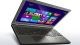  Lenovo ThinkPad T540 – Like New – Intel® Core i5-4300M, 8GB DDR3L RAM, 128GB SSD, Intel HD Graphics 4600, 15.6” HD Display