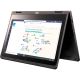 NEC VersaPro VEE11/R5 – Like New – Intel® Celeron N5100, 4GB DDR4 RAM, 64GB eMMC, Intel® UHD Graphics, 11” Full HD Touch Display (360° Convertible)