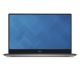 لاب توب ديل بريسيجن 5510 – إنتل كور i5 HQ الجيل السادس – رام 16 جيجابايت – SSD سعة 256 جيجابايت – Intel HD Graphics – شاشة 15.6 بوصة