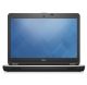  Dell Latitude 6540 – Like New – Intel® Core i7-4600M, 8GB RAM, 128GB SSD, Intel HD Graphics, 15.6” Full HD Display