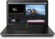 إتش بي زد بوك 17 G4 –   كور i7 H  الجيل السابع، رام 8 جيجا، 256 SSD، شاشة 17.3 بوصة – محطة عمل متنقلة