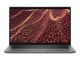 Dell Latitude 7430 x360   – Intel® Core™ i7 12th Gen, 32GB DDR4 RAM, 512GB SSD, Intel Iris Xe Graphics, 14” Touchscreen Convertible Display