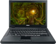 ديل لاتيتود E5400 – معالج Intel Core 2 Duo T7250، رام 4 جيجابايت DDR2، هارد 320 جيجابايت HDD، كارت Intel Graphics، شاشة 14.1 بوصة HD