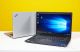  Lenovo ThinkPad T470s – Like New – Intel® Core i7-7300U, 8GB RAM, 256GB SSD, 14