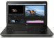 إتش بي زد بوك 17 G4 – زي الجديد – إنتل كور i7-7820HQ الجيل السابع، رام 16 جيجابايت، قرص SSD سعة 512 جيجابايت NVMe، كارت شاشة NVIDIA Quadro M2200 بسعة 4 جيجابايت، شاشة 17.3 بوصة