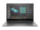 HP ZBook Studio G7 – Like New – Intel® Core i7-10850H (10th Gen), 32GB DDR4 RAM, 512GB SSD, NVIDIA Quadro T1000 (4GB), 15.6” FHD Touch Display