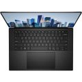 Dell Precision 5550 Laptop i7 10th Gen 16GB 512GB Quadro T2000