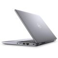 شاشة 13.3 inch Full HD