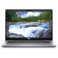رسومات Intel UHD