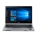 Fujitsu Lifebook S936 – i5-6300U, 8GB RAM, 256GB SSD, 13.3” Touch