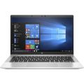 HP ProBook 635 Ryzen 5 – Lightweight Laptop Price - Esterad
