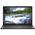 DELL Precision・ Core i5-8500/8GB/1256GB① Dell Precision 3540 i5 Mobile Workstation 8GB 256GB - Esterad