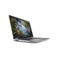 Dell Precision 7740 Xeon – Workstation Laptop Best Price | Esterad