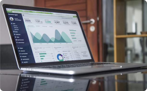 Business Analytics