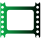 Our Story Icon